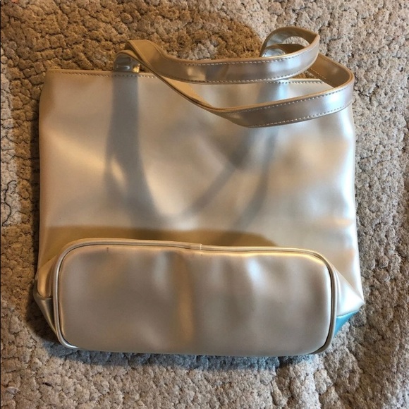 VINTAGE AVON PURSE NWOT - Picture 2 of 2